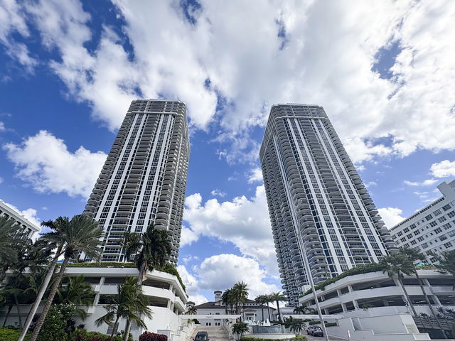 Green Diamond  photo 4